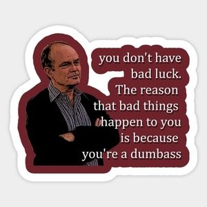 Meet your Posher, Jayson